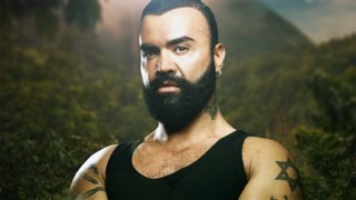 Περικλής Κονδυλάτος για "My Style Rocks": "Τεράστια προσβολή της προσωπικότητας μου"