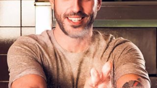 Γιώργος Τσούλης: Σε ποια εκπομπή θα βρίσκεται από τη νέα σεζόν;