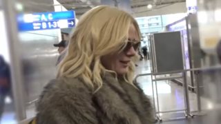 Η απάντηση της Ζέτας Μακρυπούλια για το μέλλον του &quot;Ρου Ζουκ&quot; στον ΑΝΤ1