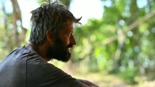 Ο Αλέξης Παππάς λέει τα πάντα για τη σχέση Σάκη- Μαριαλένας &amp; αδειάζει τον Λιβάνη