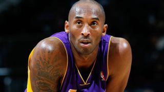Παγκόσμιο Σοκ: Νεκρός ο Kobe Bryant στα 41 του!
