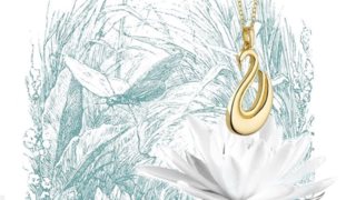 Li - LA - LO: Τα νέα Lucky Charms 2020 είναι σαν παραμύθι