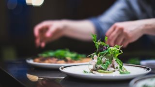 Tasty Awards 2022:Αυτοί είναι οι πιο &quot;δημιουργικοί Έλληνες&quot;