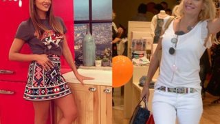 Star Style Tips: Το must item μιας γυναικείας γκαρνταρόμπας και όλοι οι τρόποι για να το φορέσεις!