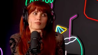 Μαίρη Συνατσάκη: &quot;Υπήρχαν θέματα εμπιστοσύνης - Φρίκαρα πάρα πολύ ότι θα βρεθεί με άλλες γυναίκες&quot;