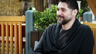 Πάνος Ιωαννίδης: Αυτή είναι η πραγματική του ηλικία