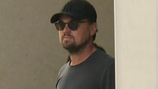 Hollywood Report: Η Kim Kardashian στην Νέα Υόρκη &amp; η σπάνια εμφάνιση της Selena Gomez