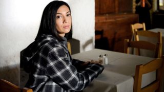 Έρωτας Μετά: Νέες εξελίξεις: Το μυστικό που ταράζει την οικογένεια Δούκα &amp; ένας άγνωστος κάνει τη ζωή της Νόρας άνω - κάτω