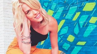 Μαντώ Γαστεράτου: Αποκάλυψε την πλαστική επέμβαση που έκανε!