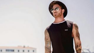 Δώρος Παναγίδης: «Έφυγα γιατί ένιωθα να χάνω την αξιοπρέπειά μου»