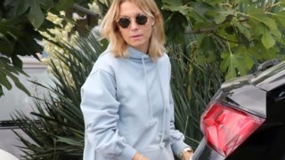 Showbiz Report | Οι καθημερινές στιγμές των celebrities σε 18 φωτογραφίες