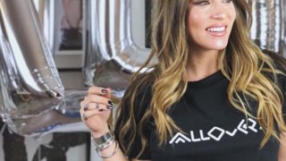 Αθηνά Οικονομάκου : Ο νέος επαγγελματικός χώρος της 
