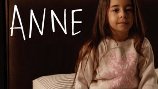  Η Μάχη Της Τηλεθέασης: Τι νούμερα έκανε το «Anne» απέναντι στον έγχρωμο «Μπακαλόγατο»;