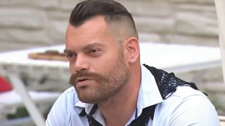 Power Of Love: Αυτός είναι ο νέος παίκτης του reality της αγάπης!