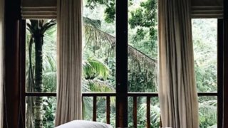 Ώρα να μάθεις να στρώνεις το κρεβάτι σου
: Γιατί είναι τόσο σημαντικό να υιοθετήσεις αυτή την καλή συνήθεια
