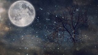 Ανάδρομος Άρης στον Υδροχόο: Πώς θα σε επηρεάσει; Από 26 Ιουνίου έως 26 Αυγουστου