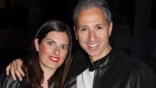 Οι τελευταίες εξελίξεις για την υγεία του Δημήτρη Κόκοτα: &quot;Είναι σε άγρυπνο κώμα&quot;