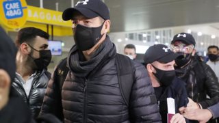 Survivor | Οι "διάσημοι" έφυγαν για τον Άγιο Δομίνικο