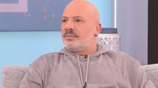 Νίκος Μουτσινάς: "Θα ήθελα να μην είμαι κάθε μέρα στην τηλεόραση" - Το βραδινό "Καλό Μεσημεράκι" &amp; τα μηνύματα του Αρναούτογλου