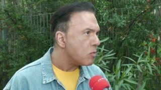 Ποσειδώνας Γιαννόπουλος: &quot;Στην Ηλιάνα Παπαγεωργίου έχουν δοθεί πέντε ευκαιρίες και στην Ιωάννα Μαλέσκου μία&quot;