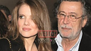 Μάκης Τριανταφυλλόπουλος - Κιμ Κίλιαν: Τελικά έχουν χωρίσει; Η απάντηση στις φήμες