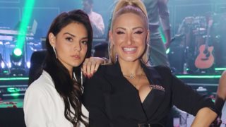 Ιωάννα Τούνη: Δεν έχει τέλος η κόντρα με τη Βρισηίδα Ανδριώτου | Δείτε το νέο της σχόλιο!