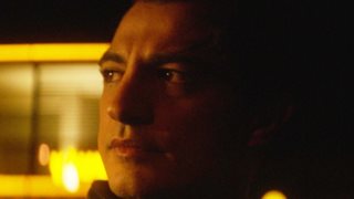 Το νέο single του Δήμου Αναστασιάδη μόλις κυκλοφόρησε! Δείτε το ατμοσφαιρικό music video