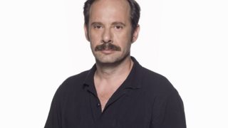 Γιώργος Πυρπασόπουλος: Με δική του εκπομπή στην ΕΡΤ! Όλο το ρεπορτάζ