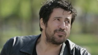 Αλέξης Γεωργούλης: Οι αποκαλύψεις για τις σχέσεις του με θαυμάστριες