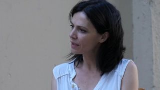 Μαριλίτα Λαμπροπούλου: &quot;Δεν έχω αγωνία αν η τρίτη σεζόν του &quot;Σασμού&quot; θα έχει την ίδια επιτυχία με τις προηγούμενες&quot;