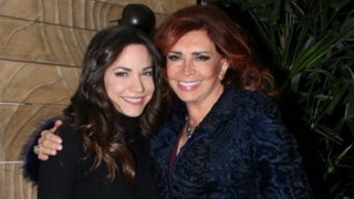 Showbiz Night Out: Πού δίνει ραντεβού η ελληνική showbiz;