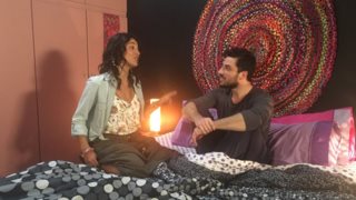 «Μην Αρχίζεις Tη Μουρμούρα»: Ποιος πρώην παίκτης του Survivor μπαίνει στη «Μουρμούρα»;