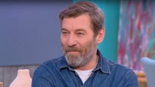 Γιάννης Στάνκογλου: "Πήρα την απόφαση γιατί τα τελευταία δύο χρόνια τρέξαμε πολύ"