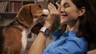 Ανατροπή στα δεδομένα: Νέα Huawei smartwatches για υγεία και περιπέτεια