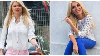 Star Style Tips: Tο μυστικό των stars για άψογες ανοιξιάτικες εμφανίσεις