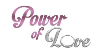 Το Power of Love επιστρέφει στον ΣΚΑΪ