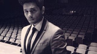 Χρήστος Μάστορας: Θα είναι στην κριτική επιτροπή του X-Factor; Η τελική απόφαση