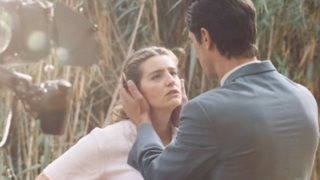 Άγριες Μέλισσες: Οριστικό τέλος με τον δεύτερο κύκλο &amp; νέα σειρά από τη dream team του ΑΝΤ1