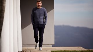 Επτά μαθήματα στυλ που πήραμε από τους Σκανδιναβούς
: Όσα αξίζει να κλέψεις από τους Βίκινγκς
