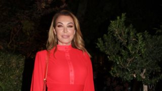 Τατιάνα Στεφανίδου: Επιστρέφει οριστικά στην τηλεόραση με νέα απογευματινή εκπομπή στον ΣΚΑΪ