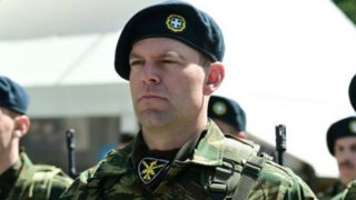 Κασσελάκης: Ολος ο ΣΥΡΙΖΑ στο μεγάλο πάρτι γενεθλίων στου Ψυρρή - Χαμογελαστός άνοιξε τα δώρα και δήλωσε έτοιμος