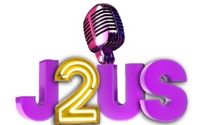 J2US | Τα πρώτα ονόματα-έκπληξη &amp; η παρουσιάστρια του backstage