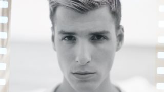 Στέφανος Πιτσίνιαγκας | Το πρώτο τραγούδι του νικητή του &quot;House of Fame&quot; κυκλοφόρησε!