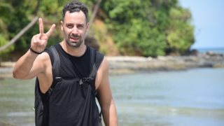 Λευτέρης Χατζηιωάννου: Η επίθεση στην Αποστολία Ζώη &amp; τα καρφιά για το σχέδιο εξόντωσης εναντίον Κατσινόπουλου- Μαυρίδη- Αναδιώτη