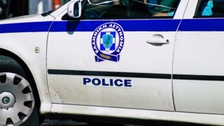 Θρίλερ στη Θεσσαλονίκη: Βρέθηκε νεκρός στο σπίτι του 19χρονος Κύπριος φοιτητής