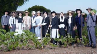 GNTM | Εκτός διαγωνισμού ένα από τα φαβορί