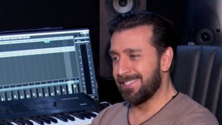 H αιχμηρή τοποθέτηση του Θάνου Πετρέλη για τον Σάκη Ρουβά: &quot;Δεν του ξέφυγε, βγήκε να πει τη γνώμη του καθαρά&quot;