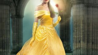 Beauty And The Beast: Δείτε το πολυαναμενόμενο trailer!