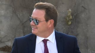 Απόστολος Λύτρας για βιασμό στον Κολωνό: Είμαι σίγουρος ότι υπάρχουν και άλλα θύματα - Η μητέρα θα έκανε καταγγελία αν είχε εμπλοκή;