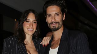 Το birthday party του Γιώργου Καράβα στη Μεταμόρφωση | Όλες οι φωτογραφίες